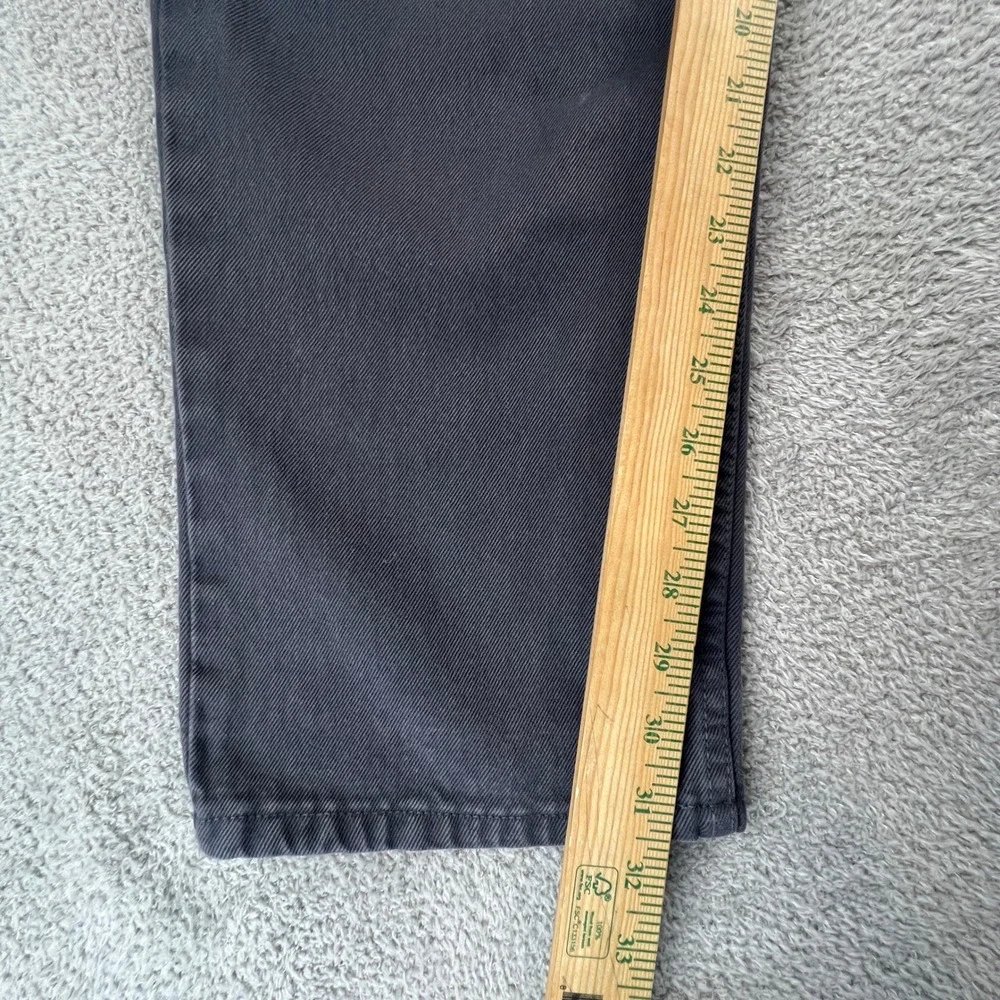 Calvin Klein Jeans calvin klein